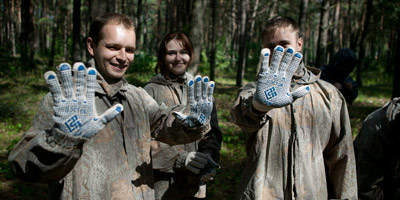 http://vostokgames.com/sites/default/files/news/vostok-games-party-09-2012-2s.jpg